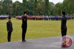 Infrastruktur Kunci Pemerataan Pendidikan