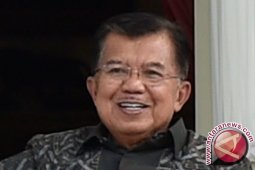 Wapres: pencabutan subisidi 900 VA demi keadilan
