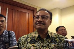 PPP Kemunkinan Usung Gus Ipul