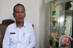 38 Siswa SMAN 1 Sipirok  Lulus SNMPTN