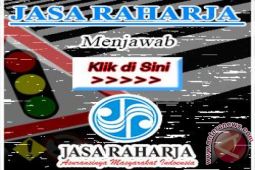 Kecelakaan di Tol Cipularang: satu orang tewas usai truk boks tabrakan