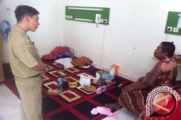 RSUDBalangan Tingkatkan Pelayanan