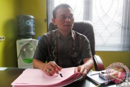 Pansel Umumkan Seleksi Pengisian Jabatan