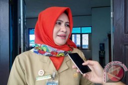 Jaringan Internet Putus Warnai UNBK Di Bengkulu