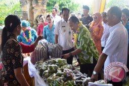 Mengwi Wakili Bali Ikuti Lomba Lingkungan Bersih Tingkat Nasional
