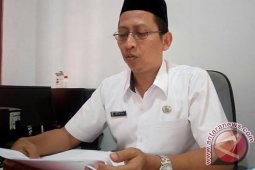 470 Pelajar SMP Tidak Ikut UN Di Bengkulu