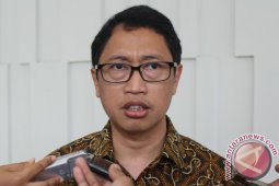 BI Babel Gelar "Capacity Building" di Batam
