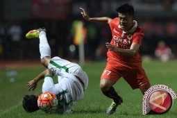 Timnas Indonesia direncanakan uji coba lawan Puerto Rico