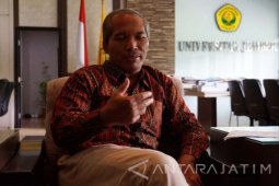 Verifikasi Data Peserta Lolos SNMPTN Unej Masih Minim