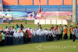 Pemkab Bojonegoro Belum Cairkan Bantuan Pendidikan