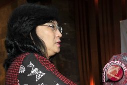 Kemenperin Berdayakan IKM Dari Pinggiran Indonesia