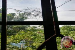 Wagub Jatim Semangati Kesembuhan Komedian Priyo Aljabar