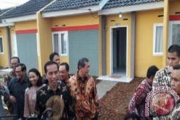 Ada Kredit Rumah Murah Dari BTN Hanya DP Satu Persen