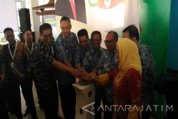Pacitan Menjadi Kabupaten Pertama Peduli BPJS Ketenagakerjaan