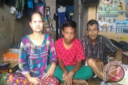 Murid MI Nyaris Batal UN Karena Jadi Tulang Punggung Keluarga