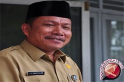 Pemerintah Bangka Terapkan Program "Bang Muda"
