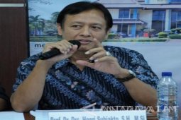 Hoax Penumpang Gelap Kemerdekaan Pers