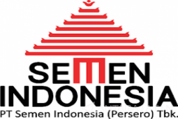 Sinergi Lima BUMN Lakukan Pengiriman Semen Harga Terjangkau di Papua