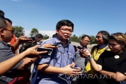 Greenfield Investasi Rp335 Miliar Tingkatkan Kapasitas Produksi