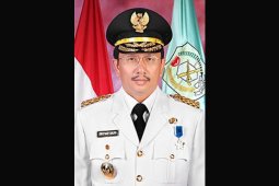 Wagub Kalbar: Humas Harus Berperan Menangkal Hoax