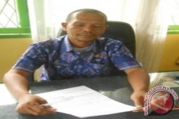 Kecamatan Hutaimbaru Tuan Rumah MTQ ke 16
