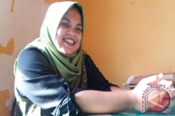 Pemko Akan Menggelar MTQ ke XVI