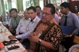 Program "Mini University" Bina 80 Calon Wirausahawan
