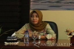 Pemkot Surabaya Temukan Anak Alami "Sex Addict"