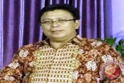 KPU Paser Akan Bentuk Rumah Pintar Pemilu