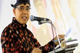 BKN: Pengelolaan Kepegawaian di Banyuwangi Terbaik