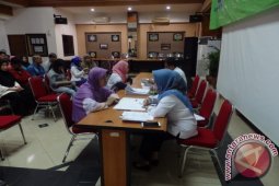 Jasa Marga Jakarta-Cikampek Salurkan Ratusan Juta Dana Binaan