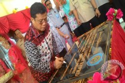 3,2 Juta KendaraanTidak Bayar Pajak