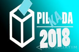 Panwaslu Bondowoso Hentikan Laporan Dugaan Pelanggaran Pidana Pilkada