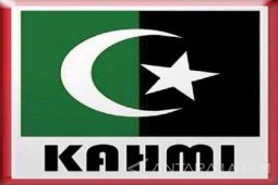 Kahmi Gelar Rembuk Tokoh terkait Masa Depan Sampang