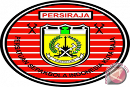 Persiraja Legowo Sanksi Dari Komdis