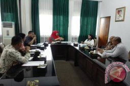 Pemprov Kalbar Gelar Seminar Internasional Beasiswa Jerman