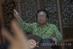 Kunker Anggota DPD RI