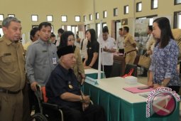 JMF Kaltim Siapkan 1.482 Kesempatan Kerja