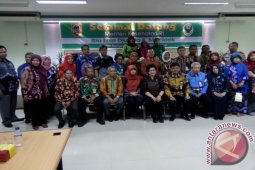 Indonesia Urutan Kedua Terbanyak Penderita TBC