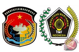 PWI bantu promosikan objek wisata Mukomuko