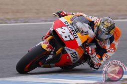 Pedrosa nyatakan pensiun pada akhir musim