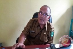 Dinkes Berupaya Tekan DBD