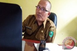 Masyarakat Harus Aktif Laporkan Kasus DBD