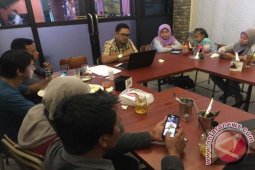 PLN Babel Dorong Industri Smelter Gunakan Layanan Premium