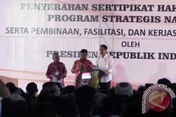 DPRD Kalsel Kunjungi Kemenhankam Bicarakan Lahan Transal
