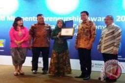 DPRD: Museum Kebangsaan di Situbondo Terkesan Dibiarkan