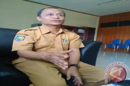 Teluk Bintuni Bebas Malaria 2020