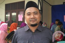 Baitul Mal Aceh Barat bantu pengusaha bangkrut
