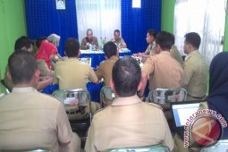 PMD HSS Gelar Lokakarya