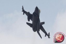 ISIS Penggal Perwira Rusia di Suriah
